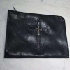Сумка Chrome Hearts (14331)