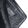 Сумка Chrome Hearts (14331)