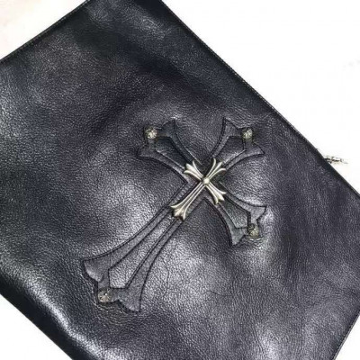 Сумка Chrome Hearts (14331)