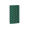 Кошелек Goyard, 17,5х10,2 см (17031)