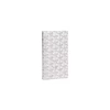Кошелек Goyard, 17,5х10,2 см (17031)