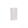 Кошелек Goyard, 17,5х10,2 см (17031)
