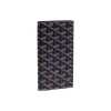 Кошелек Goyard, 17,5х10,2 см (17031)