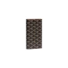 Кошелек Goyard, 17,5х10,2 см (17031)