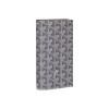 Кошелек Goyard, 17,5х10,2 см (17031)
