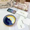 Поднос Сhristian Dior Trinket 16*3 см (17431)