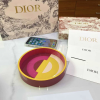 Поднос Сhristian Dior Trinket 16*3 см (17431)