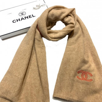Палантин Chanel (9531)