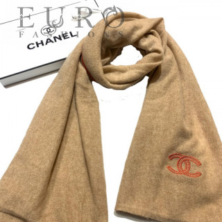 Палантин Chanel (9531) - Палантин Chanel (9531)