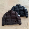 Пуховик Stone Island Shadow Project (13632)