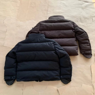Пуховик Stone Island Shadow Project (13632)