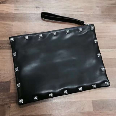 Сумка Chrome Hearts (14332)