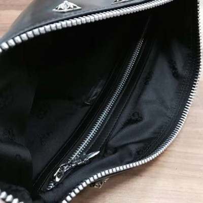 Сумка Chrome Hearts (14332)