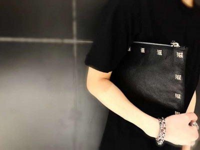 Сумка Chrome Hearts (14332)