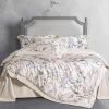 Постельное белье Christian Dior (17732)