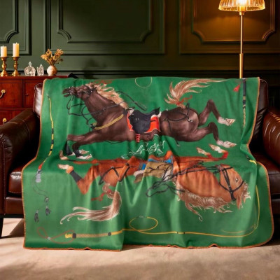 Плед Hermes, 230х200см (18432)