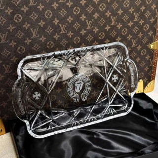 Поднос Chrome Hearts (18632)