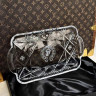 Поднос Chrome Hearts (18632)
