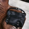 Сумка Chrome Hearts (14333)