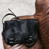 Сумка Chrome Hearts (14333)