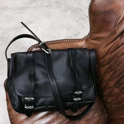 Сумка Chrome Hearts (14333)