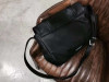 Сумка Chrome Hearts (14333)