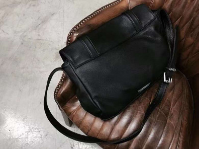 Сумка Chrome Hearts (14333)