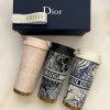 Термостакан Christian Dior розовый 530 мл (16833)