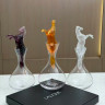 Графин Lalique, 40см (18433)