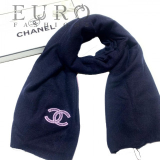 Палантин Chanel (9533) - Палантин Chanel (9533)
