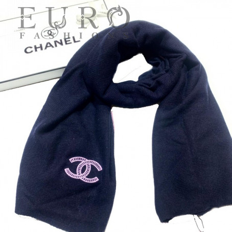Палантин Chanel (9533) Палантин Chanel