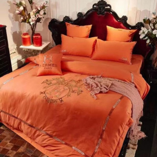 Постельное белье Hermes (12034)
