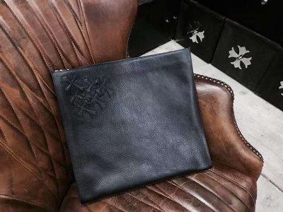 Сумка Chrome Hearts (14335)