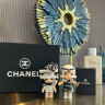 Ароматизатор автомобильный Chanel (18335)