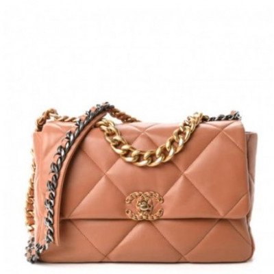 Сумка Chanel (16736)