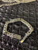 Браслет Chrome Hearts (14337)
