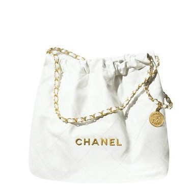 Сумка Chanel (16737)