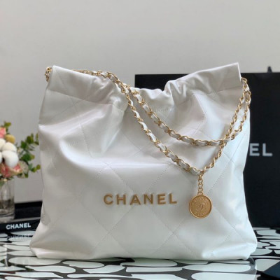 Сумка Chanel (16737)