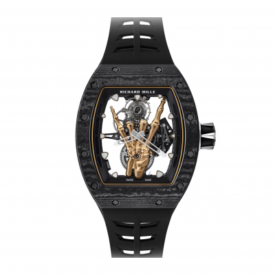 Часы мужские Richard Mille (16937)