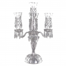 Подсвечник Baccarat (12538)