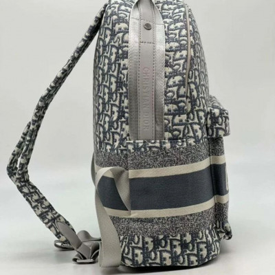 Рюкзак женский Christian Dior (12938)