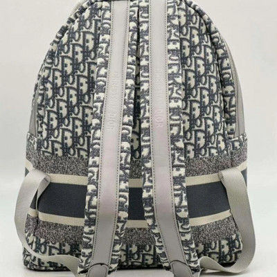Рюкзак женский Christian Dior (12938)