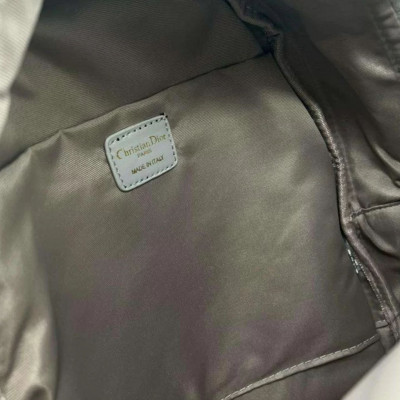 Рюкзак женский Christian Dior (12938)