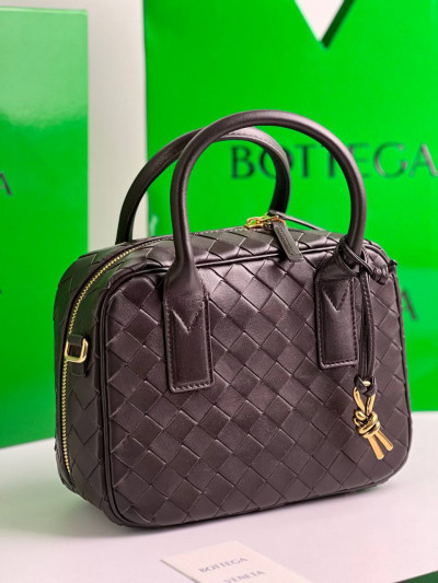 Сумка Bottega Veneta Getaway (15738)