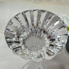 Бокал для вина Baccarat Massena 19 см, 250 мл (16438)