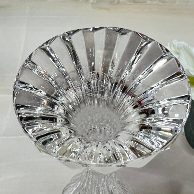 Бокал для вина Baccarat Massena 19 см, 250 мл (16438)