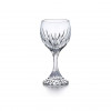 Бокал для вина Baccarat Massena 19 см, 250 мл (16438)