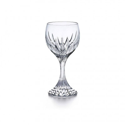Бокал для вина Baccarat Massena 19 см, 250 мл (16438)