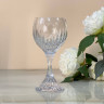 Бокал для вина Baccarat Massena 19 см, 250 мл (16438)