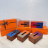 Салфетница Hermes 25х13х9см (17438)